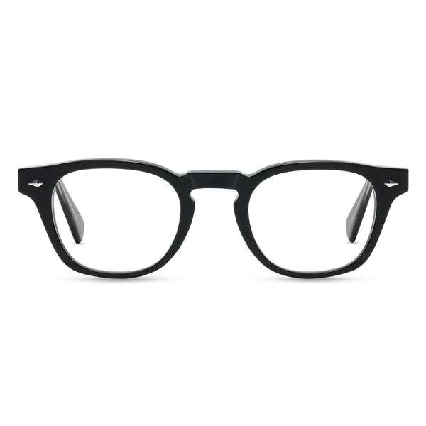 berman-black-square-eyeglasses-1