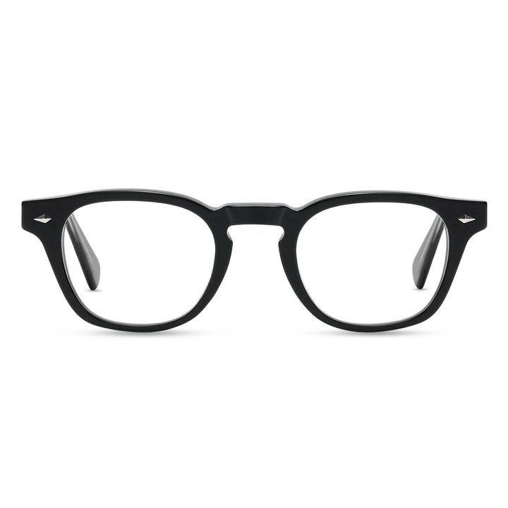 berman-black-square-eyeglasses-1