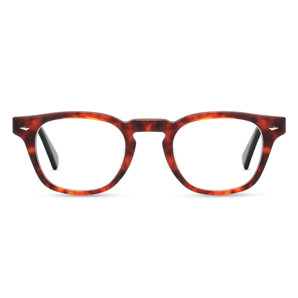 berman-tortoise-square-eyeglasses-1