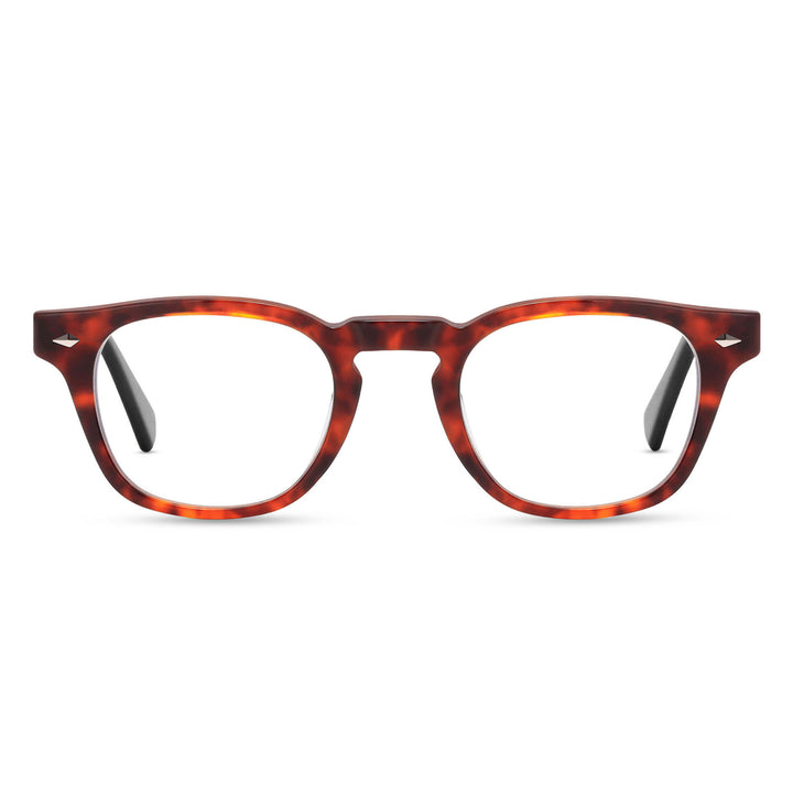 berman-tortoise-square-eyeglasses-1