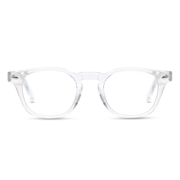 berman-translucent-square-eyeglasses-1