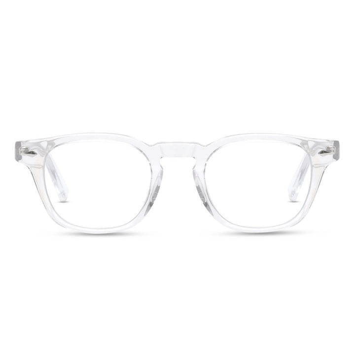 berman-translucent-square-eyeglasses-1