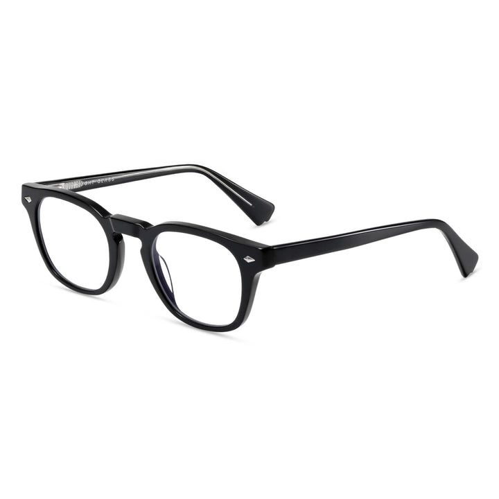 berman-black-square-eyeglasses-2