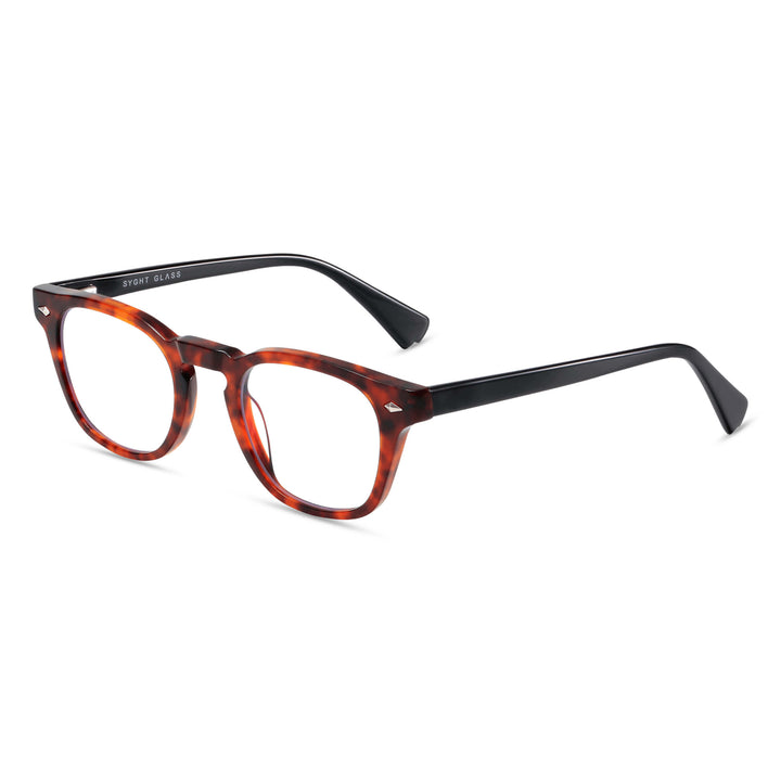 berman-tortoise-square-eyeglasses-2
