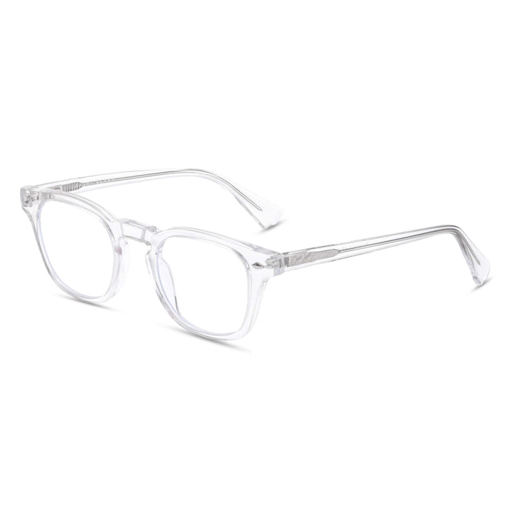 berman-translucent-square-eyeglasses-2