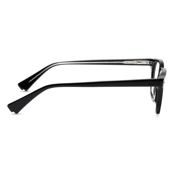 berman-black-square-eyeglasses-3