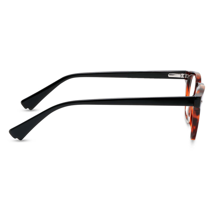 berman-tortoise-square-eyeglasses-3