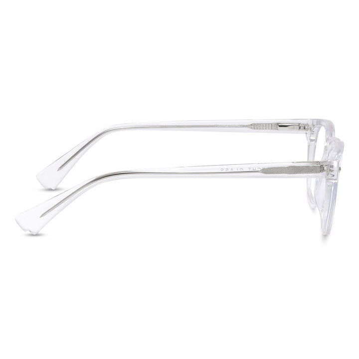 berman-translucent-square-eyeglasses-3