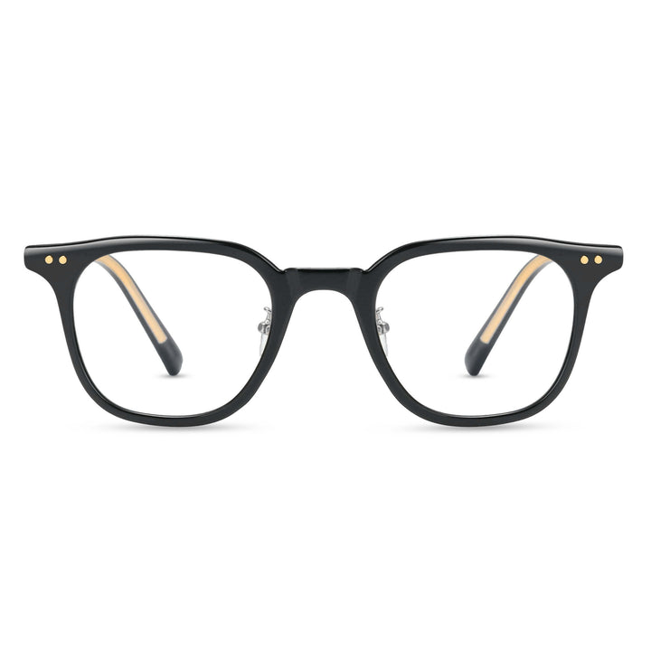 Blink-black-square-eyeglasses-1