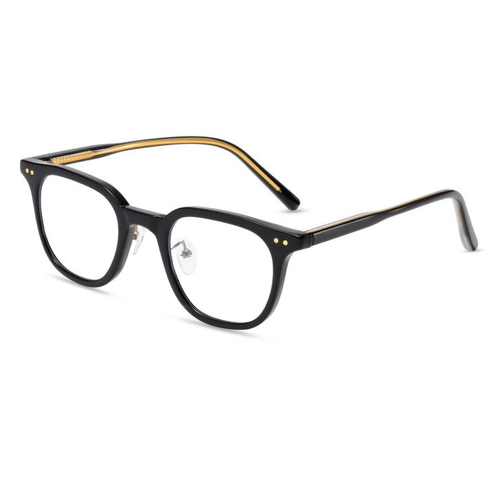 Blink-black-square-eyeglasses-2