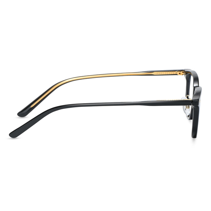 Blink-black-square-eyeglasses-3