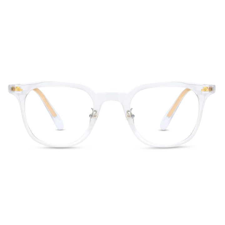 Blink-translucent-square-eyeglasses-1
