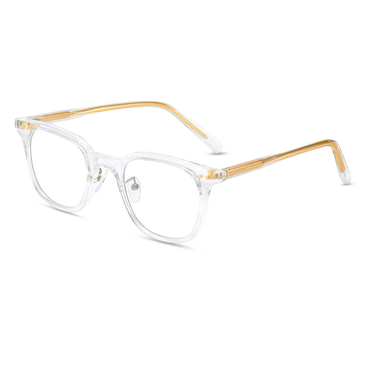 Blink-translucent-square-eyeglasses-2
