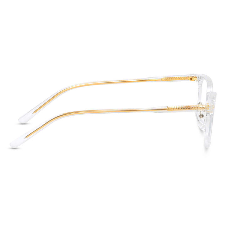 Blink-translucent-square-eyeglasses-3