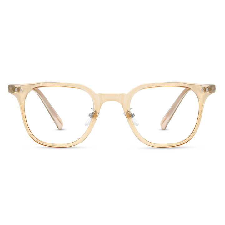 blink-caramel-square-eyeglasses-1