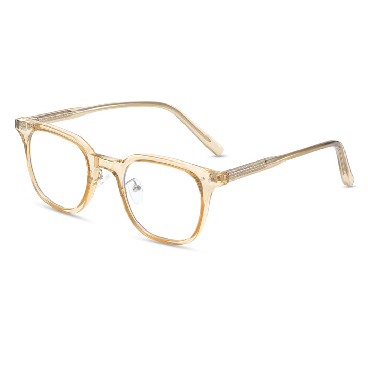 blink-caramel-square-eyeglasses-2