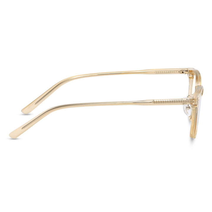 blink-caramel-square-eyeglasses-3