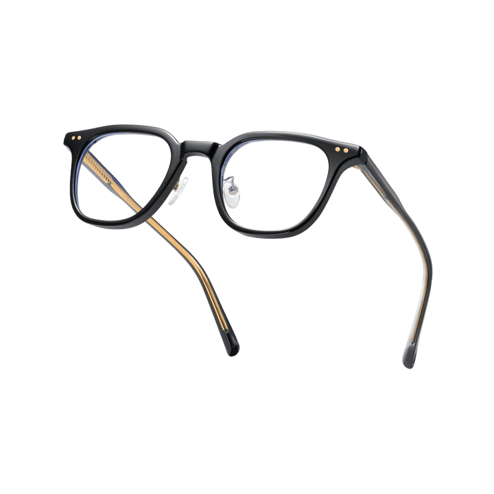 blink-black-square-eyeglasses-4