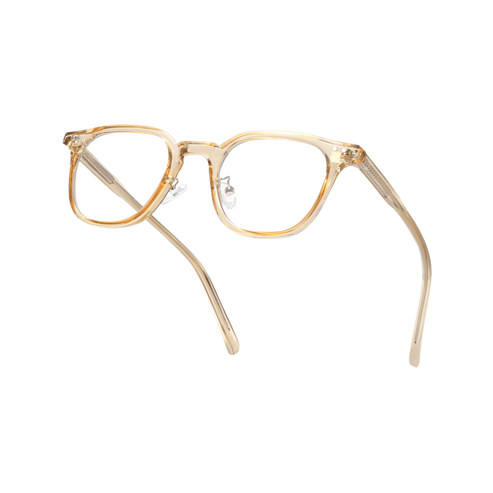 blink-caramel-square-eyeglasses-4