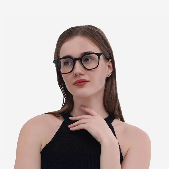 blink-black-square-eyeglasses-female1-1
