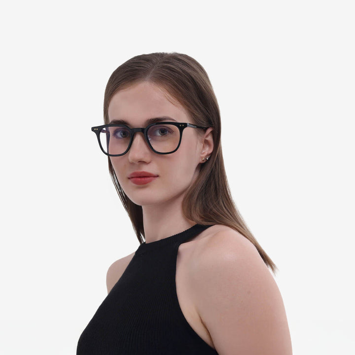 blink-black-square-eyeglasses-female1-2