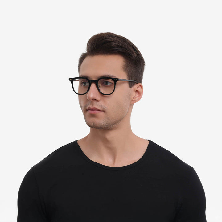 blink-black-square-eyeglasses-male1-1