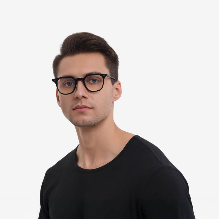 blink-black-square-eyeglasses-male1-2