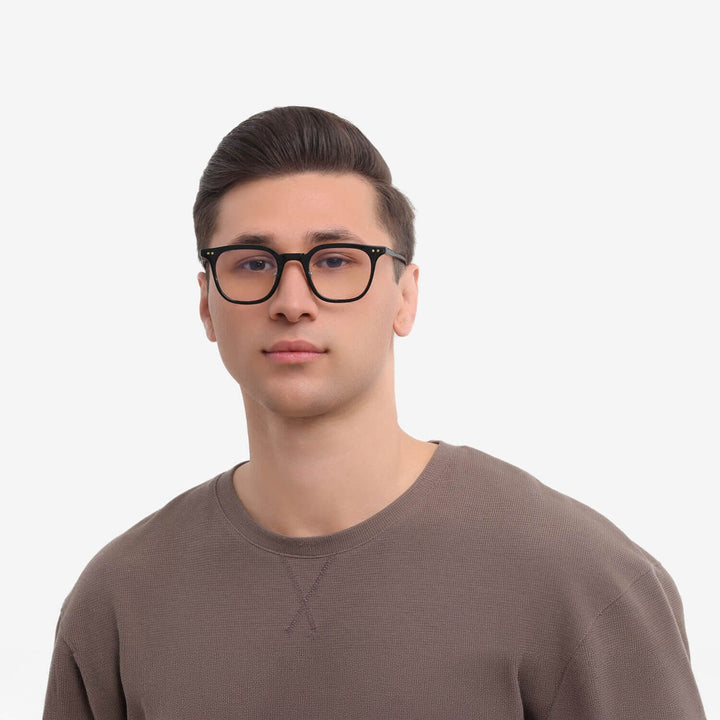 blink-black-square-eyeglasses-male2-1