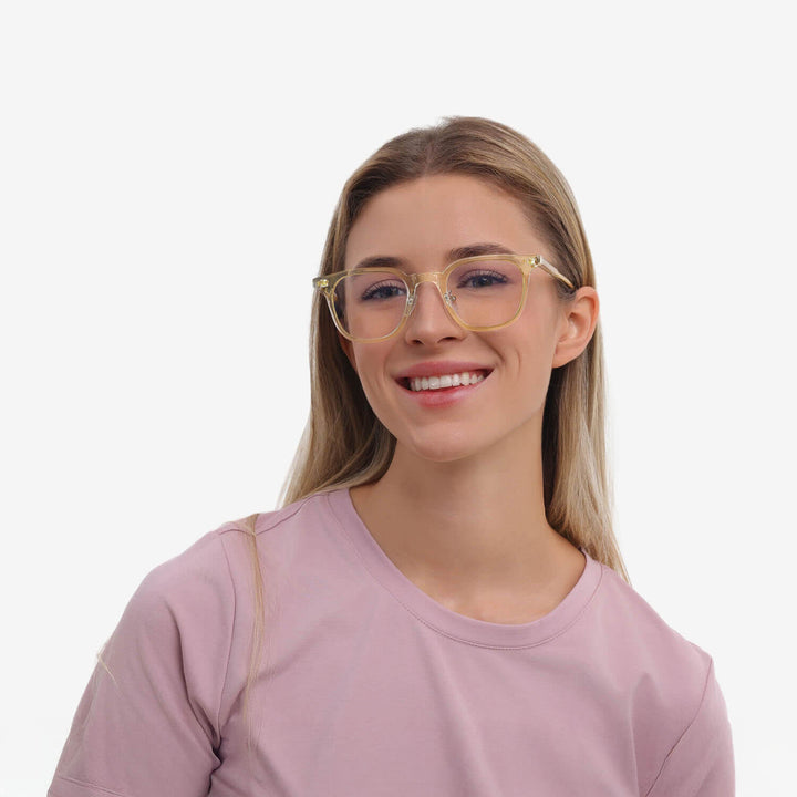 blink-caramel-square-eyeglasses-female2-1