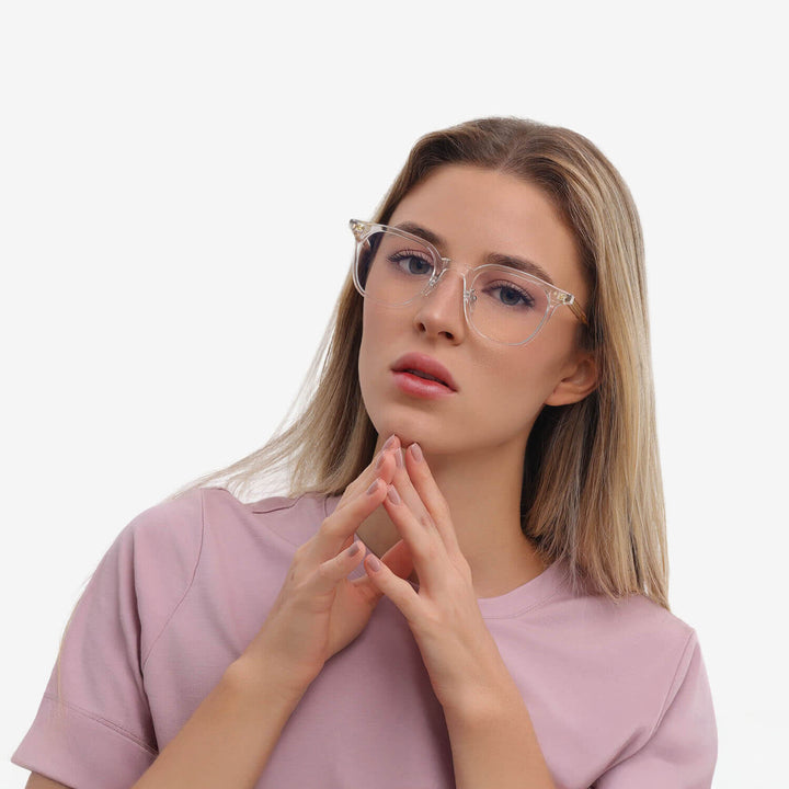 blink-translucent-square-eyeglasses-female2-1