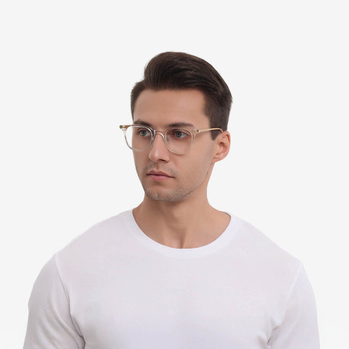 blink-translucent-square-eyeglasses-male1-1