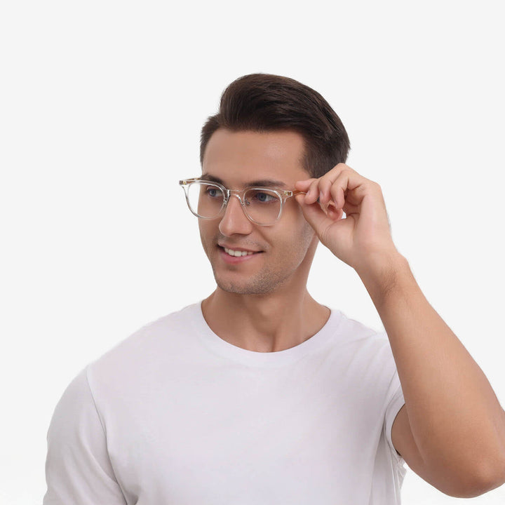 blink-translucent-square-eyeglasses-male1-2