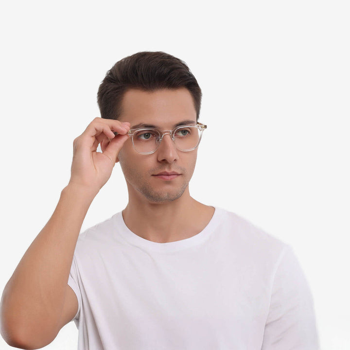 blink-translucent-square-eyeglasses-male1-3