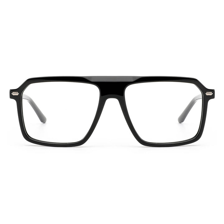 bravon-black-rectangle-eyeglasses-1