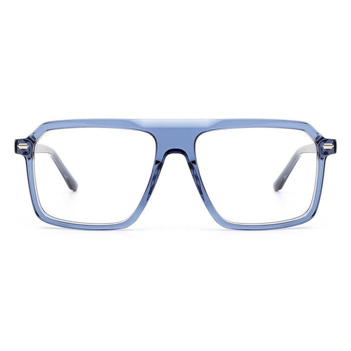 bravon-denim-rectangle-eyeglasses-1