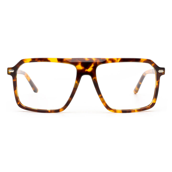 bravon-tortoise-rectangle-eyeglasses-1