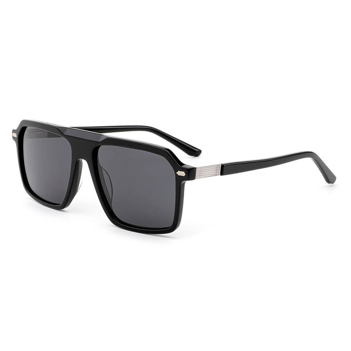 bravon-black-Aviator-sunglasses-2