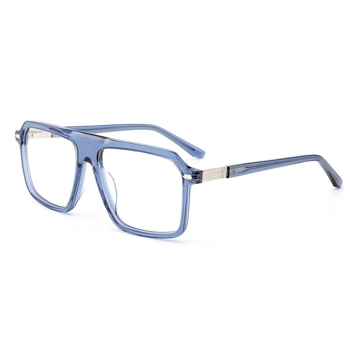 bravon-denim-rectangle-eyeglasses-2