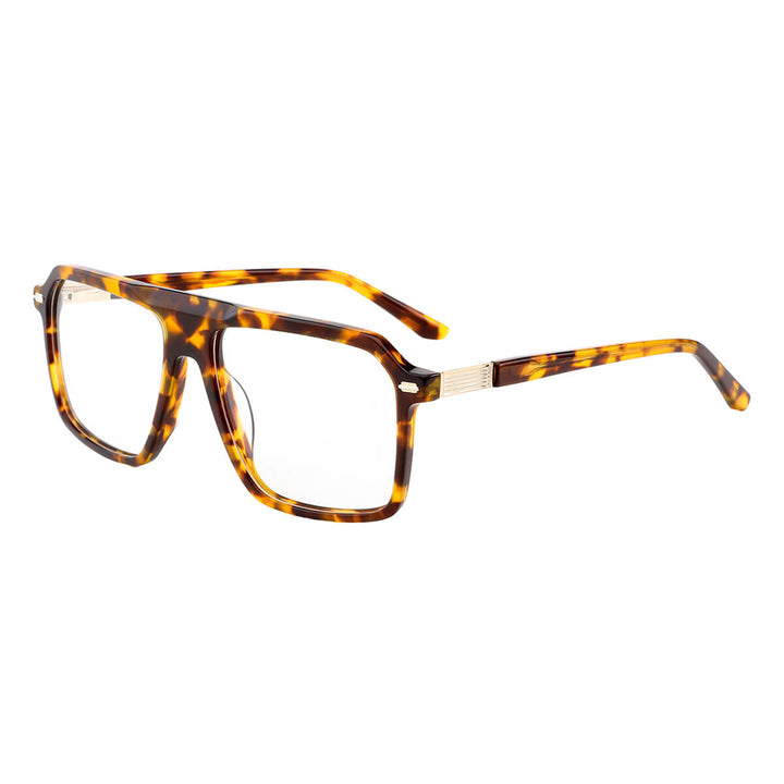bravon-tortoise-rectangle-eyeglasses-1
