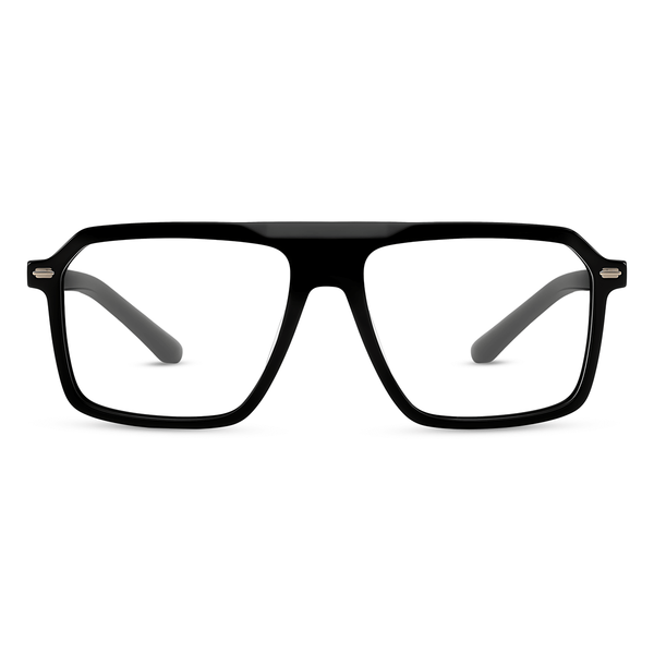 bravon-black-square-eyeglasses-1