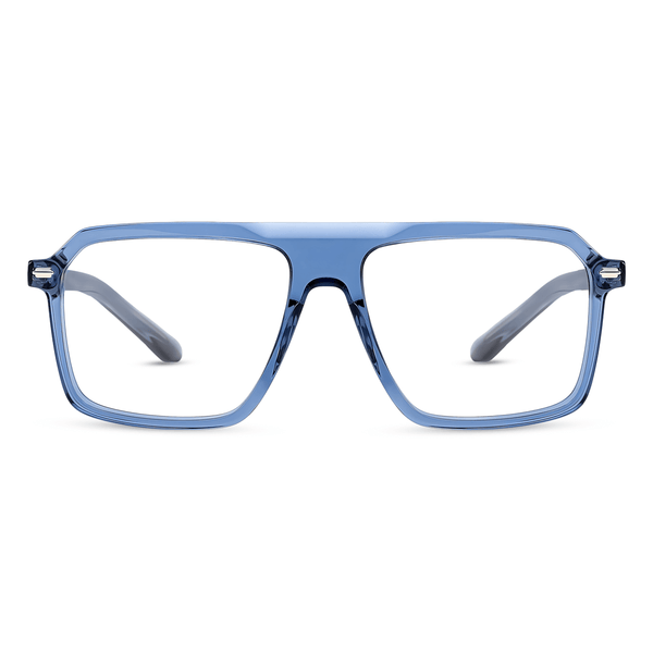 bravon-denim-square-eyeglasses-1