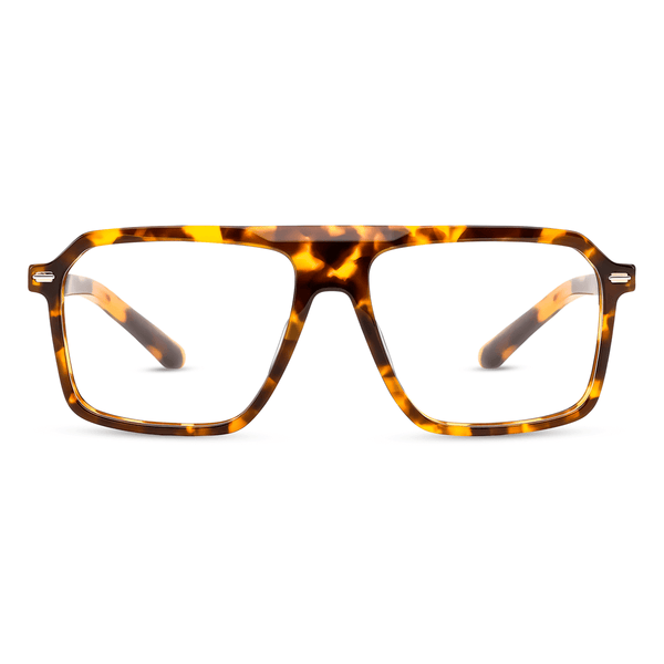 bravon-tortoise-square-eyeglasses-1