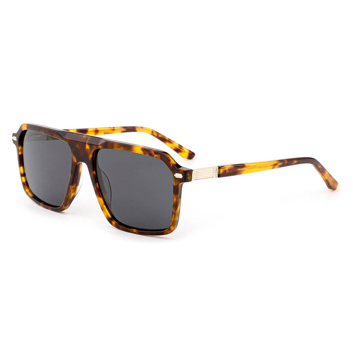 bravon-tortoise-Aviator-sunglasses-2