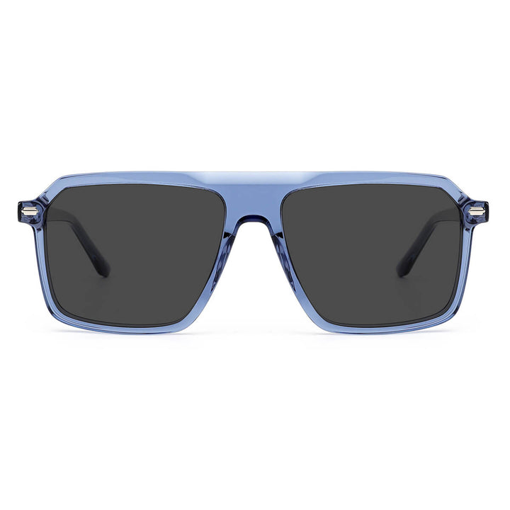 bravon-denim-Aviator-sunglasses-1