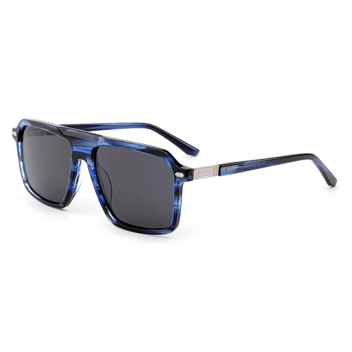 bravon-pattern-blue-Aviator-sunglasses-2
