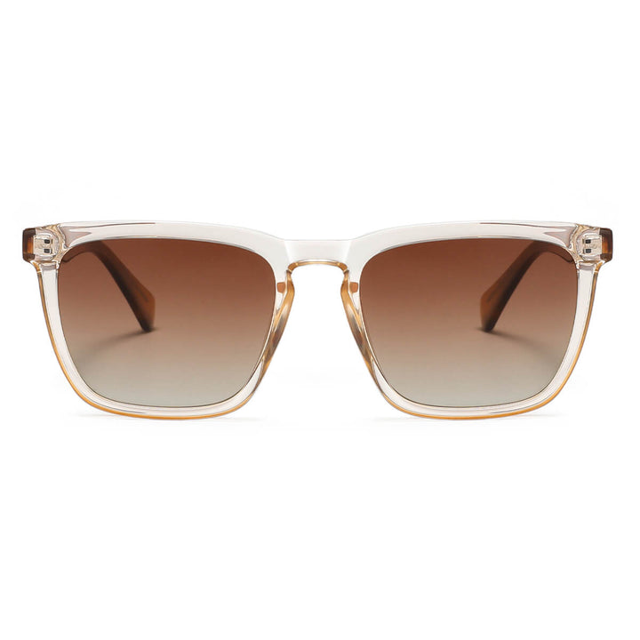 braxon-beige-square-sunglasses-1