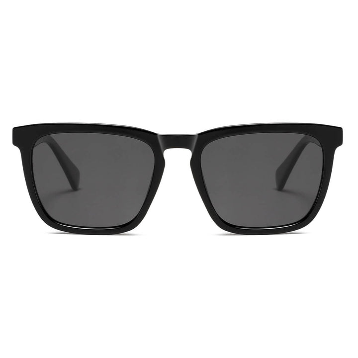 braxon-dark-gray-square-sunglasses-1