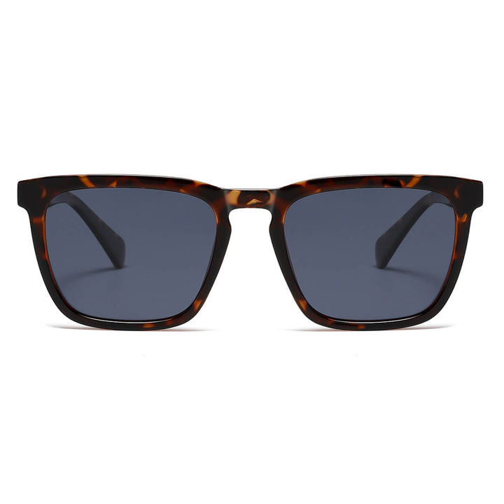 braxon-tortoise-square-sunglasses-1
