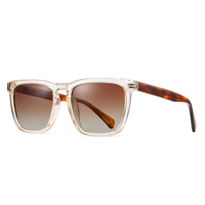 braxon-beige-square-sunglasses-2