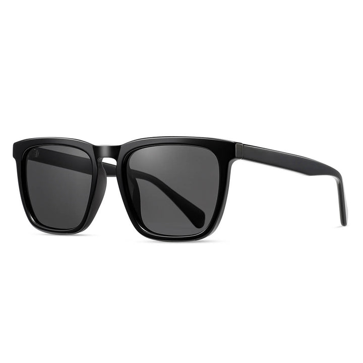 braxon-dark-gray-square-sunglasses-2